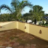 Дом в Испании, Андалусия, 212 кв.м.