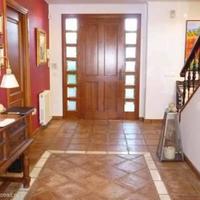 Дом в Испании, Андалусия, 212 кв.м.