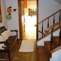 Дом в Испании, Андалусия, 212 кв.м.