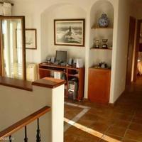 Дом в Испании, Андалусия, 212 кв.м.