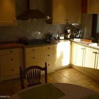 Дом в Испании, Андалусия, 212 кв.м.