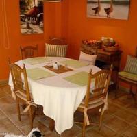 Дом в Испании, Андалусия, 212 кв.м.