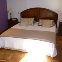 Дом в Испании, Андалусия, 212 кв.м.