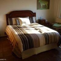 Дом в Испании, Андалусия, 212 кв.м.