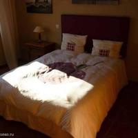 Дом в Испании, Андалусия, 212 кв.м.