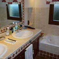 Дом в Испании, Андалусия, 212 кв.м.