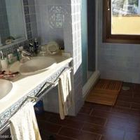 Дом в Испании, Андалусия, 212 кв.м.