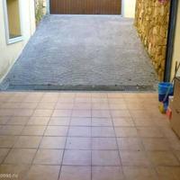 Дом в Испании, Андалусия, 212 кв.м.