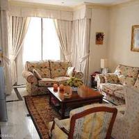 Дом в Испании, Андалусия, 457 кв.м.