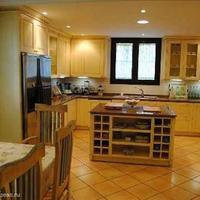 Дом в Испании, Андалусия, 457 кв.м.