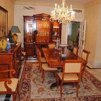 Дом в Испании, Андалусия, 457 кв.м.