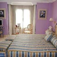 Дом в Испании, Андалусия, 457 кв.м.