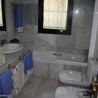 Дом в Испании, Андалусия, 457 кв.м.