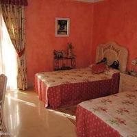 Дом в Испании, Андалусия, 457 кв.м.