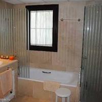 Дом в Испании, Андалусия, 457 кв.м.