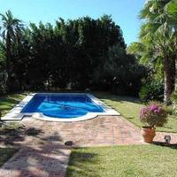 Дом в Испании, Андалусия, 457 кв.м.