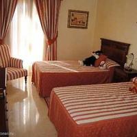 Дом в Испании, Андалусия, 457 кв.м.