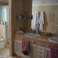 Дом в Испании, Андалусия, 457 кв.м.