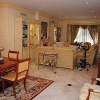 Дом в Испании, Андалусия, 457 кв.м.