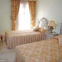 Дом в Испании, Андалусия, 457 кв.м.