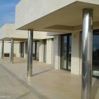 Flat in Spain, Andalucia, 234 sq.m.