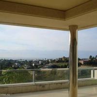 Flat in Spain, Andalucia, 234 sq.m.