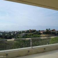 Flat in Spain, Andalucia, 234 sq.m.