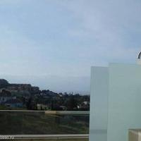 Flat in Spain, Andalucia, 234 sq.m.