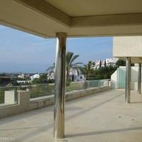 Flat in Spain, Andalucia, 234 sq.m.