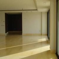 Flat in Spain, Andalucia, 234 sq.m.