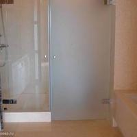 Flat in Spain, Andalucia, 234 sq.m.