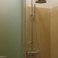 Flat in Spain, Andalucia, 234 sq.m.