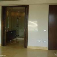 Flat in Spain, Andalucia, 234 sq.m.