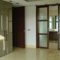 Flat in Spain, Andalucia, 234 sq.m.