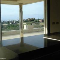 Flat in Spain, Andalucia, 234 sq.m.