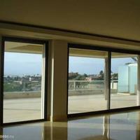 Flat in Spain, Andalucia, 234 sq.m.