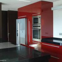 Flat in Spain, Andalucia, 234 sq.m.