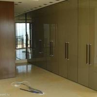 Flat in Spain, Andalucia, 234 sq.m.