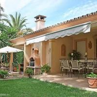Дом в Испании, Андалусия, 164 кв.м.