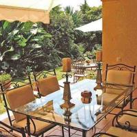 Дом в Испании, Андалусия, 164 кв.м.