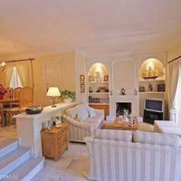 Дом в Испании, Андалусия, 164 кв.м.