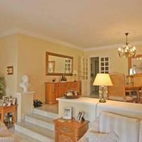 Дом в Испании, Андалусия, 164 кв.м.