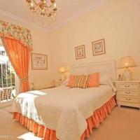 Дом в Испании, Андалусия, 164 кв.м.