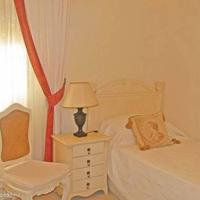 Дом в Испании, Андалусия, 164 кв.м.