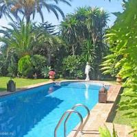 Дом в Испании, Андалусия, 164 кв.м.