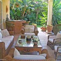 Дом в Испании, Андалусия, 164 кв.м.