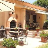 Дом в Испании, Андалусия, 164 кв.м.