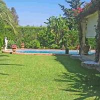 Дом в Испании, Андалусия, 164 кв.м.