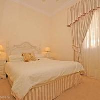 Дом в Испании, Андалусия, 164 кв.м.