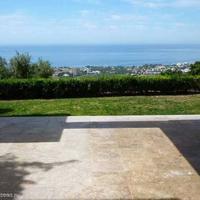 Flat in Spain, Andalucia, 130 sq.m.